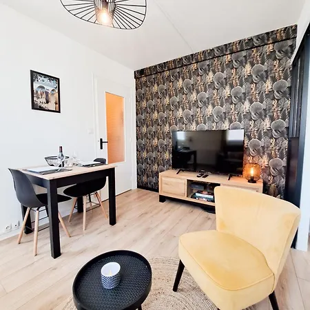 Les Amoureux * 로양