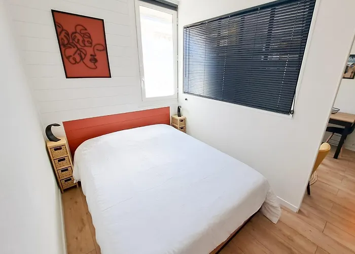 Les Amoureux * 로양