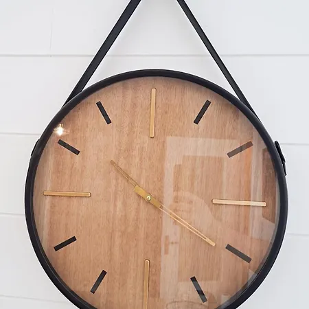 Les Amoureux Апартаменти *