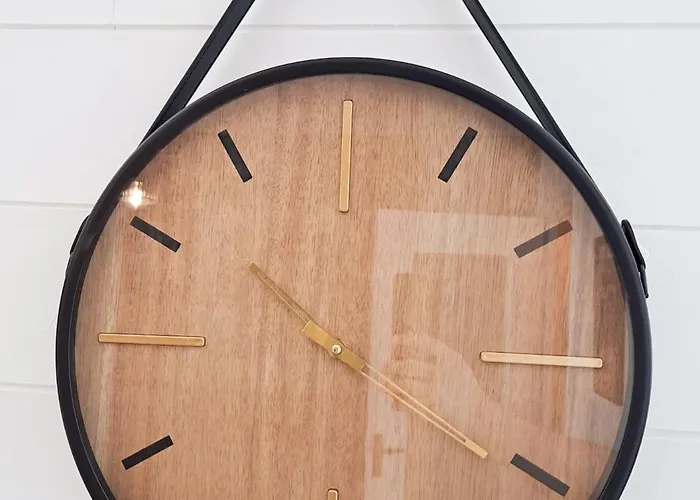 Les Amoureux Апартаменти *