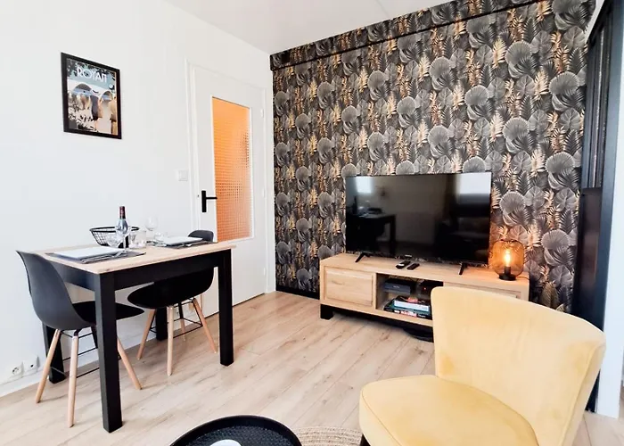 Les Amoureux * Руаян